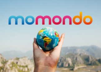 Aviobiļešu meklētājs Momondo Aviobiļešu meklētājs Momondo