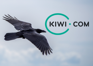 Kiwi.com – aviobiļešu meklēšanas un rezervēšanas rīks Kiwi.com – aviobiļešu meklēšanas un rezervēšanas rīks