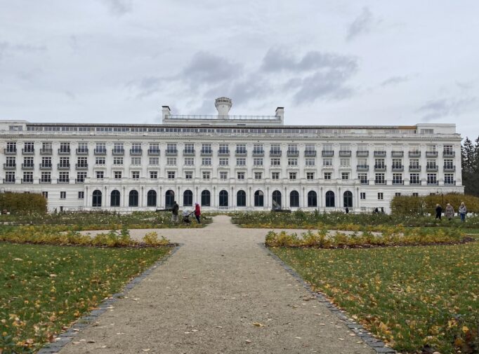 Ķemeru vēsturiskais parks Ķemeru vēsturiskais parks