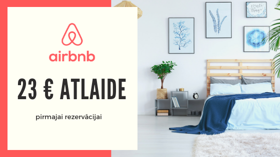 airbnb (1)