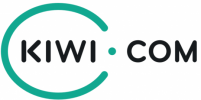 kiwi_logo